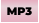 MP3