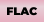 FLAC