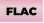 FLAC