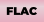 FLAC