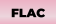 FLAC