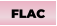 FLAC