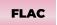 FLAC