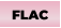 FLAC