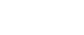 F.A.Q.