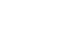 F.A.Q.