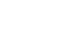 F.A.Q.